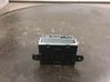 Module confort 