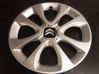 Original wheel cap 