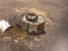 Vacuum pump 