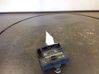 Module confort 