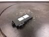 Module confort 
