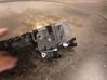 Motor de bloqueo de puertas 