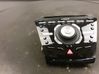 GPS navigation control unit/module BM5T18K811TA