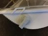 LED Daytime headlight 