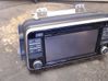 GPS navigation control unit/module 