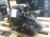 Mechaninė 5 pavarų dėžė 