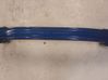 Front bumper shock/impact absorber 