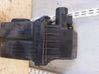 Air filter box 