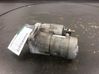 Motor de arranque 46636R10A082021