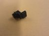 Parking PDC sensor 