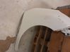 Fender 