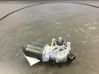 Wiper motor 035418970