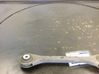 Front control arm 