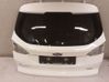 Tailgate/trunk/boot lid 
