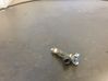 Fuel injector 0280158103
