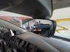 Espejo retrovisor (interior) 