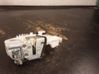 Stellmotor Zentralverriegelung 