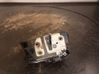 Central locking motor 