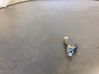 Fuel injector 0280158103