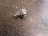 Parking PDC sensor 