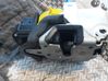 Central locking motor 