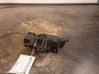 Central locking motor 
