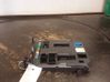 BSM Control unit 