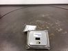 Headlight ballast module Xenon 