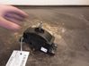 Gear selector 