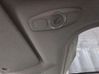 Front seat light 