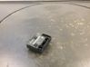 Comfort/convenience module 