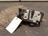 Central locking motor 
