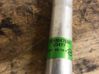 Air conditioning (A/C) pipe/hose 