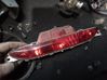 Rear fog light 