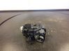 Central locking motor 
