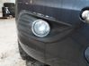 Front fog light 