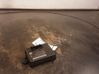 Comfort/convenience module 