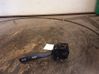 Wiper turn signal indicator stalk/switch 