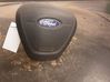 Passenger airbag 