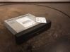 GPS navigation control unit/module 