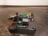 BSM Control unit 