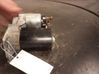 Starter motor 8EA011611491