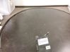 Radarsensor Abstandsradar 0203000016