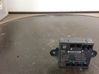 Module confort 