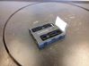 Comfort/convenience module 
