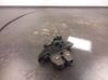Central locking motor 