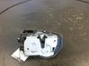 Central locking motor 7059974