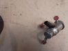 AdBlue injector 
