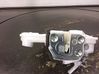 Central locking motor BHS259310A