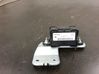 ESP acceleration yaw rate sensor 